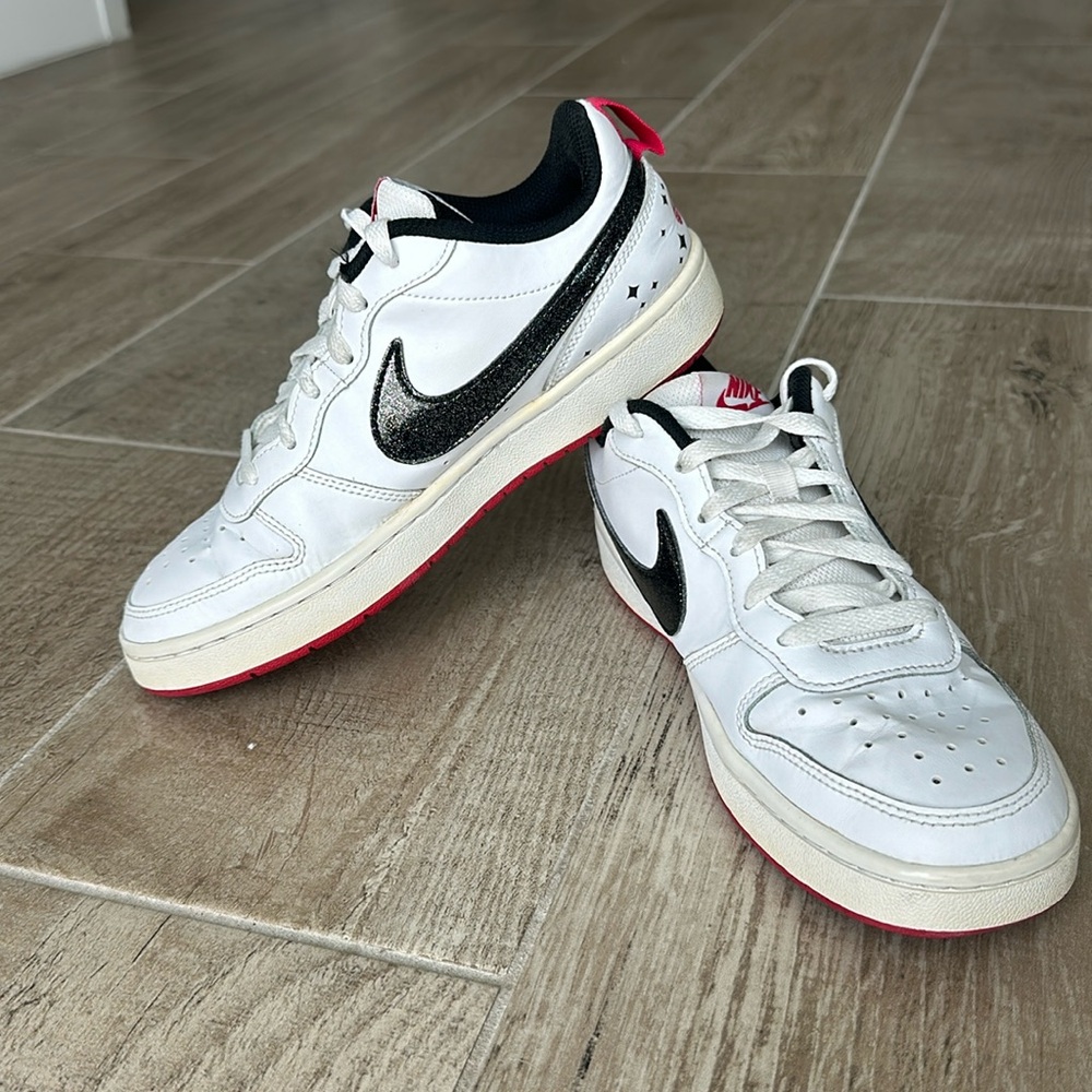 Exclusive colors, good condition